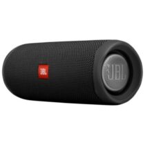 Chance to Win JBL Speaker- 200 coins