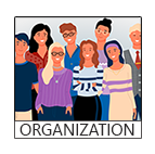 organization
